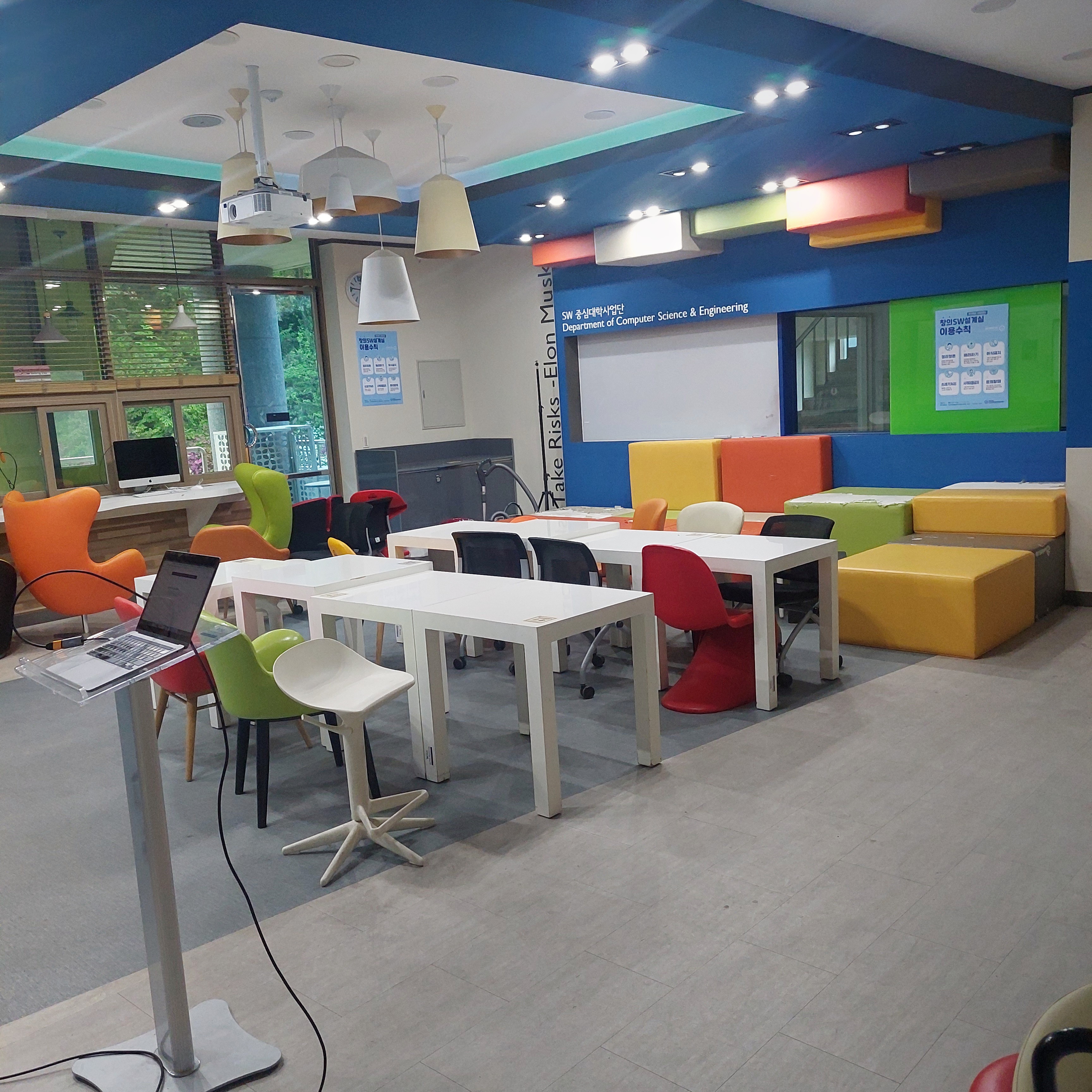[Review] 2024-05-11 K-DEVCON DEAJEON 스터디 후기 - 이미지 11